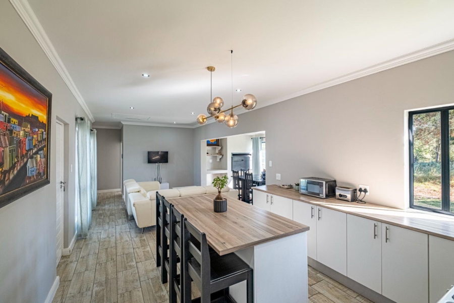 2 Bedroom Property for Sale in Wedgewood Golf Estate Eastern Cape